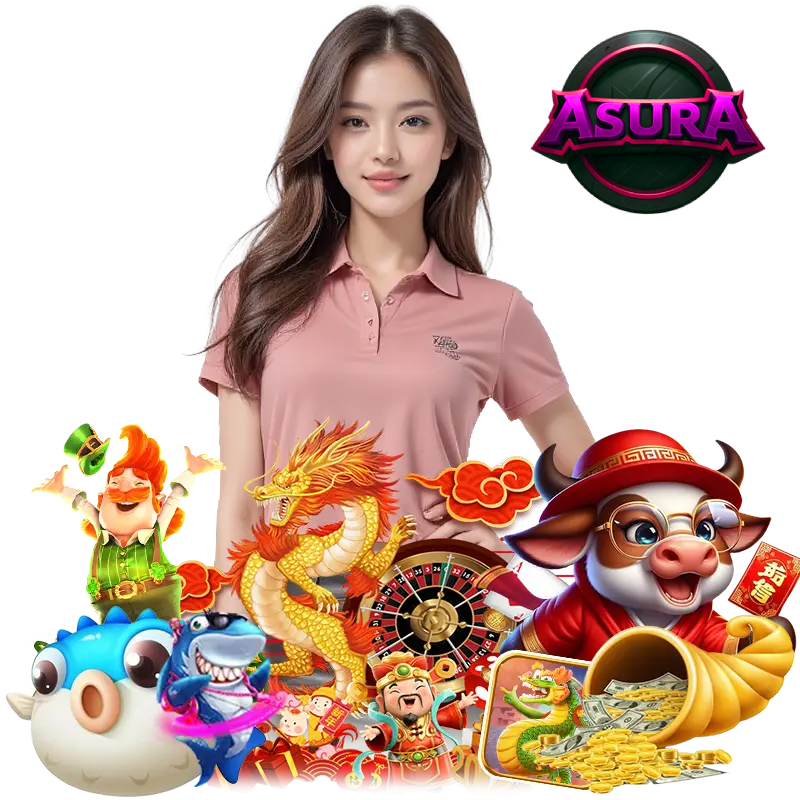 asura789