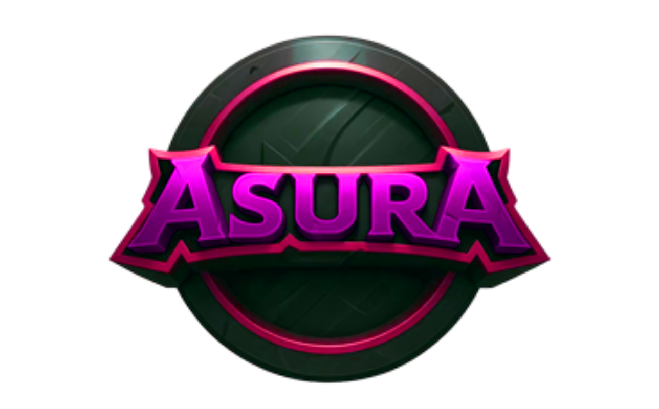 asura789s.org